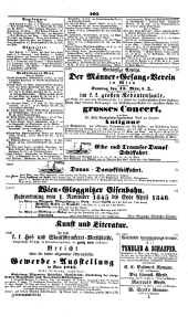 Wiener Zeitung 18460305 Seite: 5