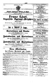 Wiener Zeitung 18460305 Seite: 6