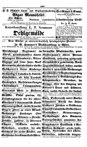 Wiener Zeitung 18460305 Seite: 7