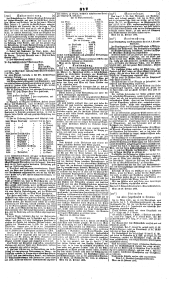 Wiener Zeitung 18460305 Seite: 11