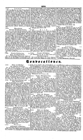 Wiener Zeitung 18460305 Seite: 12