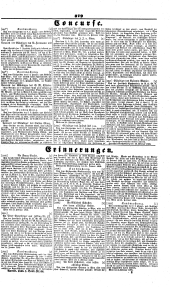 Wiener Zeitung 18460305 Seite: 13