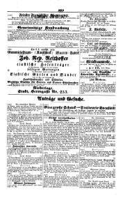 Wiener Zeitung 18460305 Seite: 16