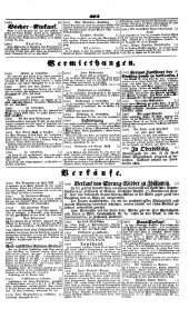 Wiener Zeitung 18460305 Seite: 17