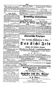 Wiener Zeitung 18460305 Seite: 18