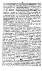 Wiener Zeitung 18460306 Seite: 2