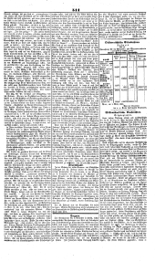 Wiener Zeitung 18460306 Seite: 3