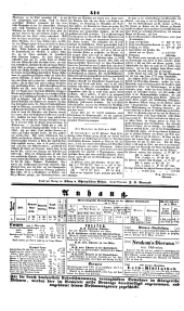 Wiener Zeitung 18460306 Seite: 4
