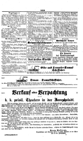 Wiener Zeitung 18460306 Seite: 5