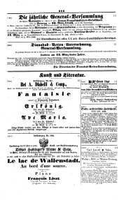 Wiener Zeitung 18460306 Seite: 6