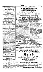 Wiener Zeitung 18460306 Seite: 8