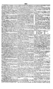 Wiener Zeitung 18460306 Seite: 11