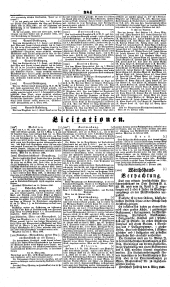 Wiener Zeitung 18460306 Seite: 12