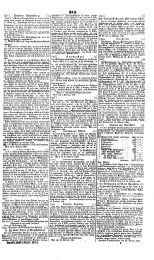 Wiener Zeitung 18460306 Seite: 13