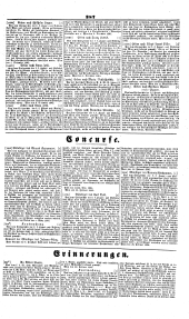 Wiener Zeitung 18460306 Seite: 15