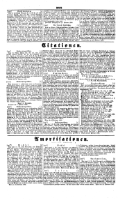 Wiener Zeitung 18460306 Seite: 16