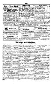 Wiener Zeitung 18460306 Seite: 18