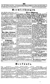 Wiener Zeitung 18460306 Seite: 19