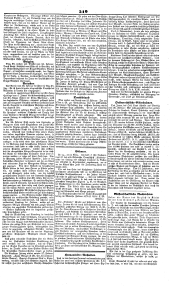 Wiener Zeitung 18460307 Seite: 3