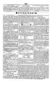 Wiener Zeitung 18460307 Seite: 10