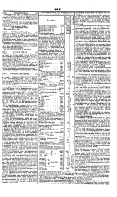 Wiener Zeitung 18460307 Seite: 11