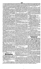 Wiener Zeitung 18460307 Seite: 12