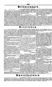 Wiener Zeitung 18460307 Seite: 14