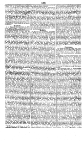 Wiener Zeitung 18460308 Seite: 2