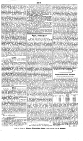 Wiener Zeitung 18460308 Seite: 3