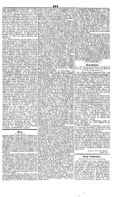 Wiener Zeitung 18460309 Seite: 3