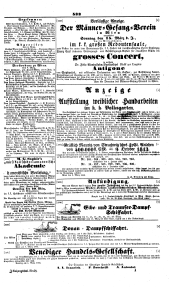 Wiener Zeitung 18460309 Seite: 5