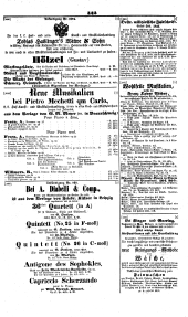 Wiener Zeitung 18460309 Seite: 7