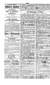 Wiener Zeitung 18460309 Seite: 10