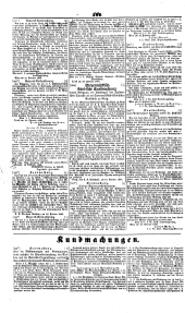 Wiener Zeitung 18460309 Seite: 12