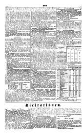 Wiener Zeitung 18460309 Seite: 14