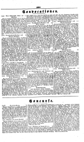 Wiener Zeitung 18460309 Seite: 17