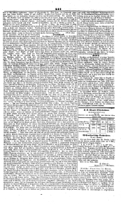 Wiener Zeitung 18460310 Seite: 3