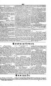 Wiener Zeitung 18460310 Seite: 13