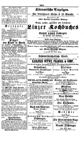 Wiener Zeitung 18460310 Seite: 19