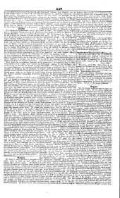 Wiener Zeitung 18460311 Seite: 3