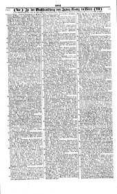 Wiener Zeitung 18460311 Seite: 8