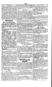 Wiener Zeitung 18460311 Seite: 13