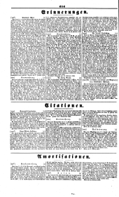 Wiener Zeitung 18460311 Seite: 16