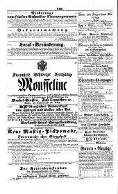 Wiener Zeitung 18460311 Seite: 18
