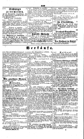 Wiener Zeitung 18460311 Seite: 21