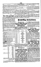 Wiener Zeitung 18460311 Seite: 22