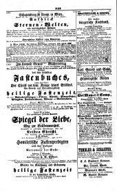 Wiener Zeitung 18460311 Seite: 24