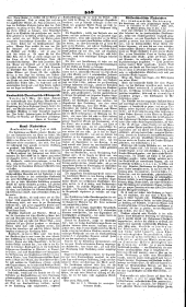 Wiener Zeitung 18460312 Seite: 3