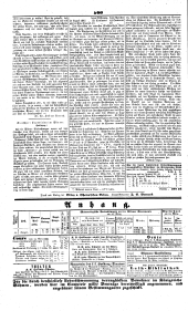 Wiener Zeitung 18460312 Seite: 4