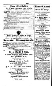 Wiener Zeitung 18460312 Seite: 6